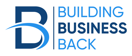 Building Business Back
